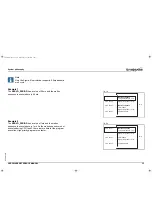 Preview for 32 page of Omron TJ1-FL02 Hardware Reference Manual