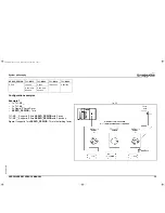 Предварительный просмотр 34 страницы Omron TJ1-FL02 Hardware Reference Manual