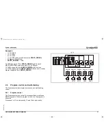 Предварительный просмотр 37 страницы Omron TJ1-FL02 Hardware Reference Manual