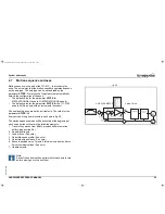 Preview for 40 page of Omron TJ1-FL02 Hardware Reference Manual