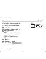 Preview for 41 page of Omron TJ1-FL02 Hardware Reference Manual