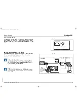 Предварительный просмотр 43 страницы Omron TJ1-FL02 Hardware Reference Manual