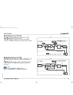 Предварительный просмотр 44 страницы Omron TJ1-FL02 Hardware Reference Manual