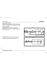 Preview for 45 page of Omron TJ1-FL02 Hardware Reference Manual