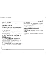 Предварительный просмотр 52 страницы Omron TJ1-FL02 Hardware Reference Manual