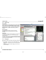 Preview for 53 page of Omron TJ1-FL02 Hardware Reference Manual