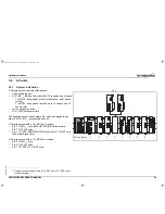 Preview for 54 page of Omron TJ1-FL02 Hardware Reference Manual