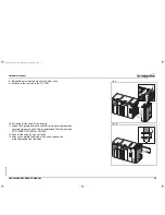 Предварительный просмотр 58 страницы Omron TJ1-FL02 Hardware Reference Manual