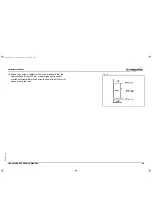 Preview for 60 page of Omron TJ1-FL02 Hardware Reference Manual