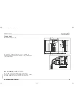 Предварительный просмотр 64 страницы Omron TJ1-FL02 Hardware Reference Manual