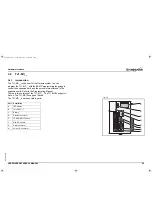 Предварительный просмотр 68 страницы Omron TJ1-FL02 Hardware Reference Manual