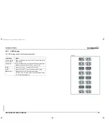 Preview for 69 page of Omron TJ1-FL02 Hardware Reference Manual