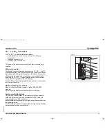 Предварительный просмотр 70 страницы Omron TJ1-FL02 Hardware Reference Manual