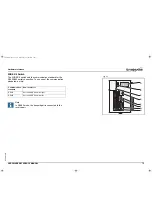 Preview for 72 page of Omron TJ1-FL02 Hardware Reference Manual