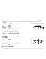 Preview for 75 page of Omron TJ1-FL02 Hardware Reference Manual