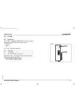 Preview for 79 page of Omron TJ1-FL02 Hardware Reference Manual