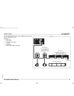 Предварительный просмотр 83 страницы Omron TJ1-FL02 Hardware Reference Manual