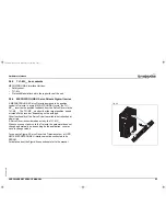 Предварительный просмотр 85 страницы Omron TJ1-FL02 Hardware Reference Manual