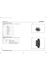 Предварительный просмотр 96 страницы Omron TJ1-FL02 Hardware Reference Manual