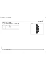 Preview for 97 page of Omron TJ1-FL02 Hardware Reference Manual