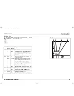 Preview for 99 page of Omron TJ1-FL02 Hardware Reference Manual