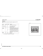 Preview for 100 page of Omron TJ1-FL02 Hardware Reference Manual