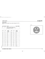 Preview for 101 page of Omron TJ1-FL02 Hardware Reference Manual