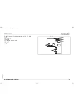 Preview for 103 page of Omron TJ1-FL02 Hardware Reference Manual