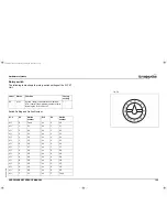 Preview for 106 page of Omron TJ1-FL02 Hardware Reference Manual