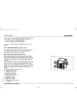 Preview for 107 page of Omron TJ1-FL02 Hardware Reference Manual