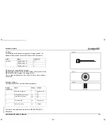 Preview for 113 page of Omron TJ1-FL02 Hardware Reference Manual