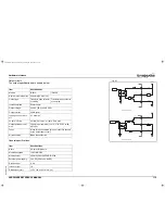 Preview for 116 page of Omron TJ1-FL02 Hardware Reference Manual