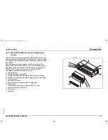 Предварительный просмотр 117 страницы Omron TJ1-FL02 Hardware Reference Manual