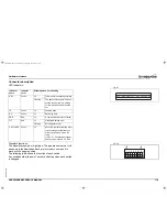 Preview for 118 page of Omron TJ1-FL02 Hardware Reference Manual