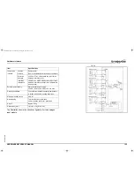 Предварительный просмотр 122 страницы Omron TJ1-FL02 Hardware Reference Manual