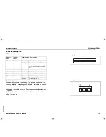 Preview for 124 page of Omron TJ1-FL02 Hardware Reference Manual