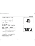 Предварительный просмотр 130 страницы Omron TJ1-FL02 Hardware Reference Manual