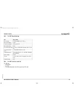 Preview for 133 page of Omron TJ1-FL02 Hardware Reference Manual