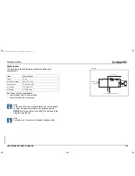 Предварительный просмотр 142 страницы Omron TJ1-FL02 Hardware Reference Manual