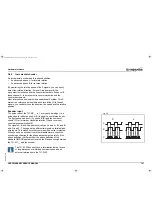 Preview for 147 page of Omron TJ1-FL02 Hardware Reference Manual