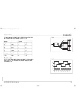 Предварительный просмотр 148 страницы Omron TJ1-FL02 Hardware Reference Manual