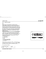 Preview for 149 page of Omron TJ1-FL02 Hardware Reference Manual