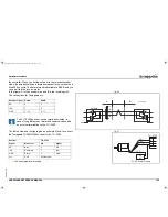 Preview for 152 page of Omron TJ1-FL02 Hardware Reference Manual