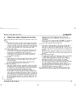 Preview for 162 page of Omron TJ1-FL02 Hardware Reference Manual