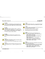 Preview for 17 page of Omron TJ1-MC04 Programming Manual