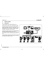 Предварительный просмотр 22 страницы Omron TJ1-MC04 Programming Manual