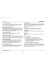 Preview for 23 page of Omron TJ1-MC04 Programming Manual