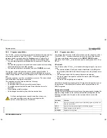 Preview for 31 page of Omron TJ1-MC04 Programming Manual