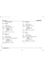 Предварительный просмотр 41 страницы Omron TJ1-MC04 Programming Manual