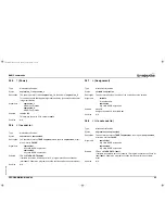 Предварительный просмотр 42 страницы Omron TJ1-MC04 Programming Manual